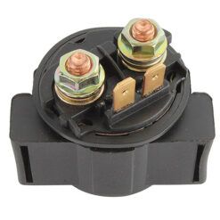 ARROWHEAD SOLENOID KAWASAKI