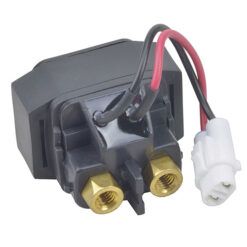 ARROWHEAD SOLENOID YAMAHA