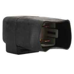 ARROWHEAD SOLENOID AC
