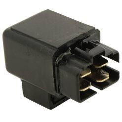 ARROWHEAD SOLENOID SUZUKI