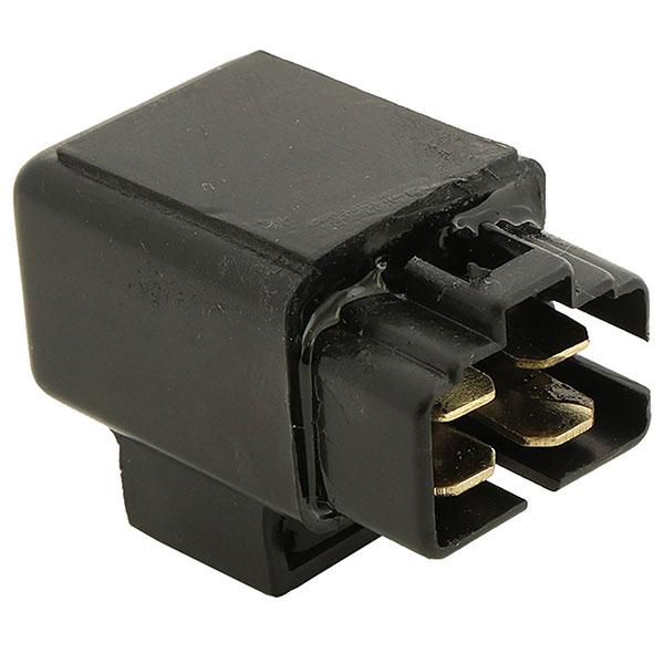 ARROWHEAD SOLENOID SUZUKI
