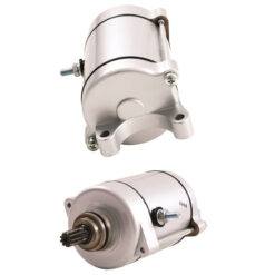 STARTER 9T 150-250CC AIRCOOLED