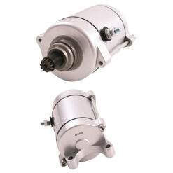 STARTER 11T 150-250 AIRCOOLED