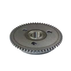 STARTER CLUTCH GEAR GY6125/150