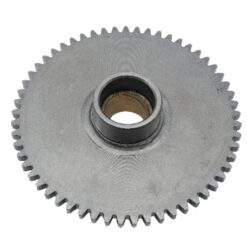 STARTER CLUTCH ASSY