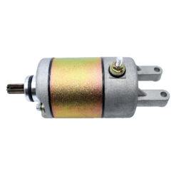 STARTER LINHAI 250/260/300/400