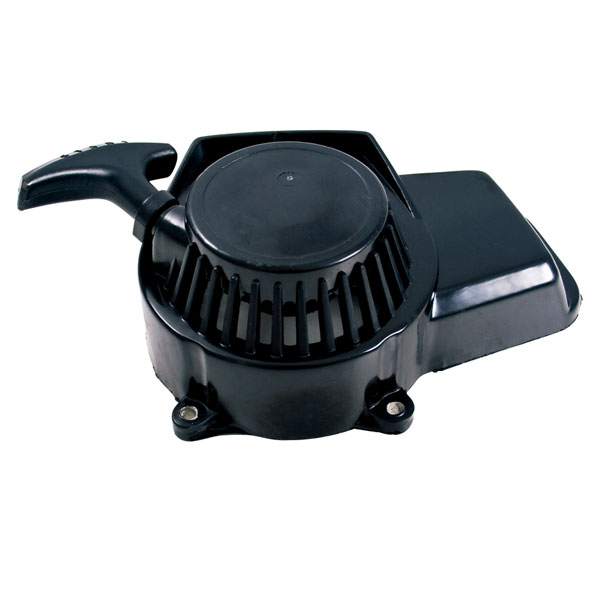 PLASTIC RECOIL 2ST MT-A1 47/49
