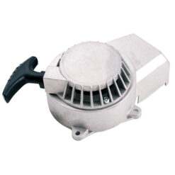 ALLOY RECOIL 2ST MT-A1 47/49CC