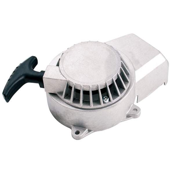 ALLOY RECOIL 2ST MT-A1 47/49CC
