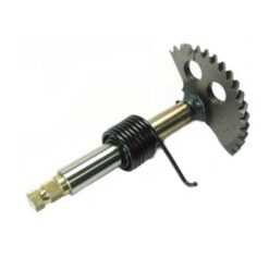 KICKSTART GEAR SHFTGY6 125/150