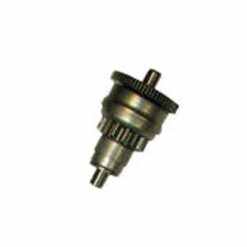 STARTER DRIVE GY6 50CC
