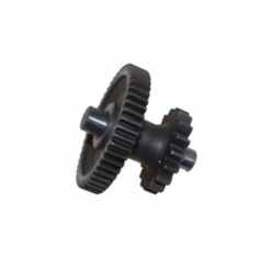STARTER GEAR GY6 125/150CC