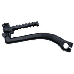 GY6 50-150CC KICK START LEVER