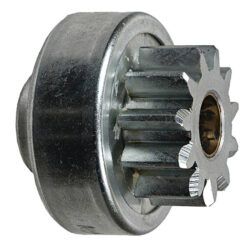 ARROWHEAD STARTER DRIVE