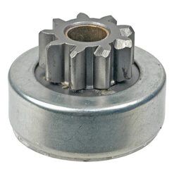 ARROWHEAD STARTER DRIVE