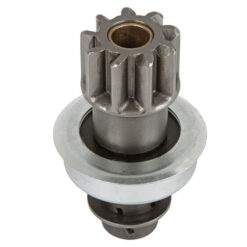 ARROWHEAD STARTER DRIVE