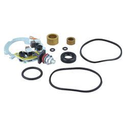 STARTER PARTS REBUILD KIT