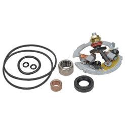 STARTER PARTS REBUILD KIT