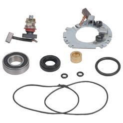 STARTER PARTS REBUILD KIT