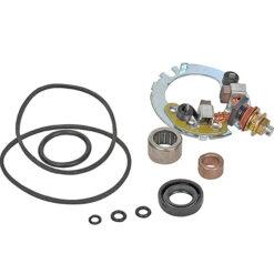 STARTER PARTS REBUILD KIT
