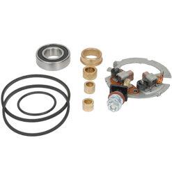 STARTER PARTS REBUILD KIT