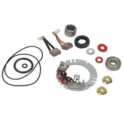 STARTER PARTS REBUILD KIT