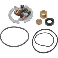 STARTER PARTS REBUILD KIT