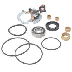 STARTER PARTS REBUILD KIT