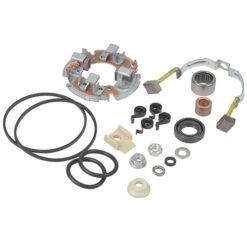 STARTER PARTS REBUILD KIT