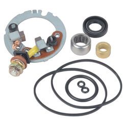 STARTER PARTS REBUILD KIT