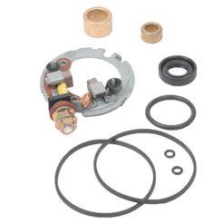 STARTER PARTS REBUILD KIT