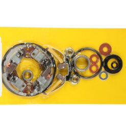 STARTER PARTS REBUILD KIT