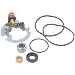 STARTER PARTS REBUILD KIT