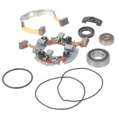 STARTER PARTS REBUILD KIT