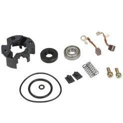 STARTER PARTS REBUILD KIT