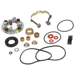 STARTER PARTS REBUILD KIT