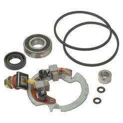 STARTER PARTS REBUILD KIT