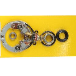 STARTER PARTS REBUILD KIT