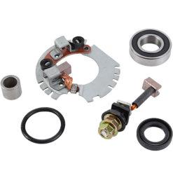 STARTER PARTS REBUILD KIT