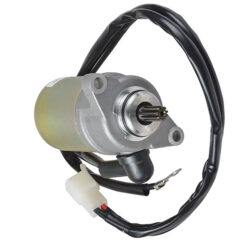 ARROWHEAD STARTER AC