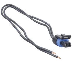 ARROWHEAD STARTER WIRE CAN-AM