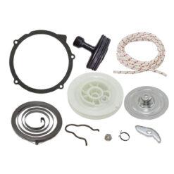BRONCO RECOIL KIT YAMAHA