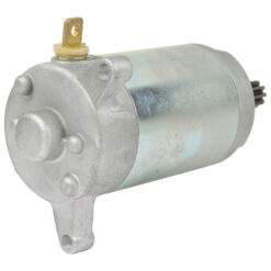 ARROWHEAD STARTER