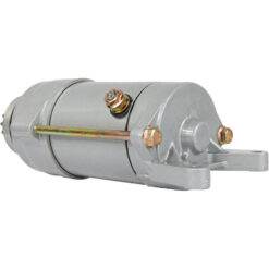 ARROWHEAD STARTER