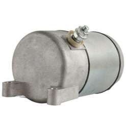 ARROWHEAD STARTER