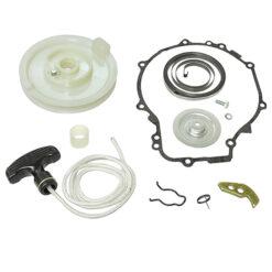 BRONCO RECOIL KIT POLARIS