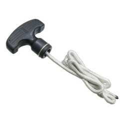 BRONCO STARTER HANDLE