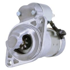 ARROWHEAD STARTER POLARIS