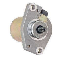 ARROWHEAD STARTER POLARIS