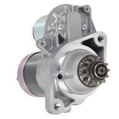 ARROWHEAD STARTER POLARIS